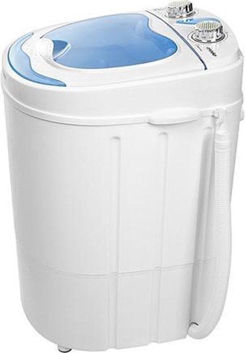 Mesko MS 8053 mini washing machine