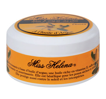 Miss Helena Cream mit Arganöl
