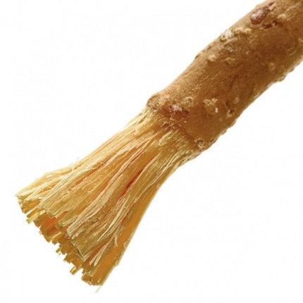 Miswak Stokje Naturel