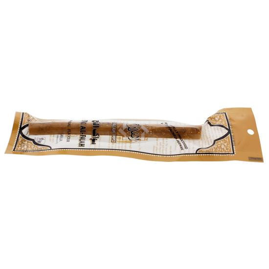 Miswak stokje groot formaat – siwak tandenpoetshout van de Salvadora persica