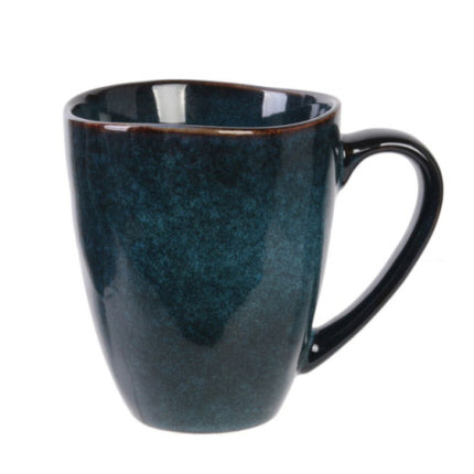 Tasse seablau 30cl