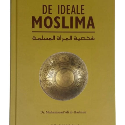 Die ideale Muslimin