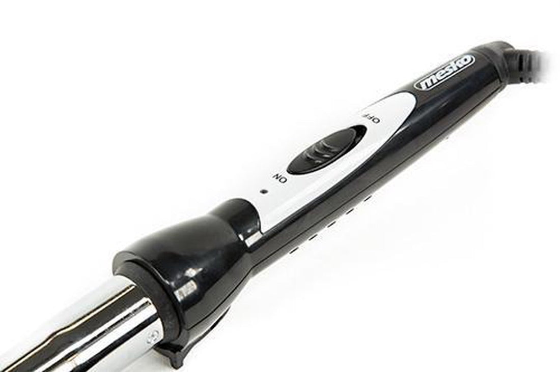 Mesko MS 2109 - Fer à friser