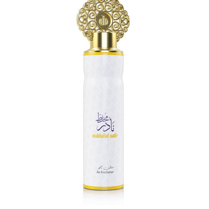 Mukhallat Nadir Lufterfrischer 300ml