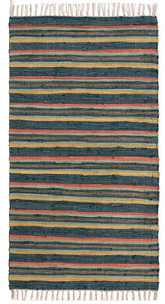 Tapis Small Iona Stripe – 60x90cm