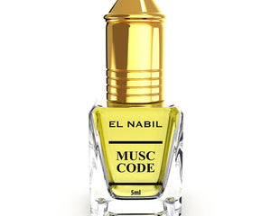 Collection image for: DE - NABIL