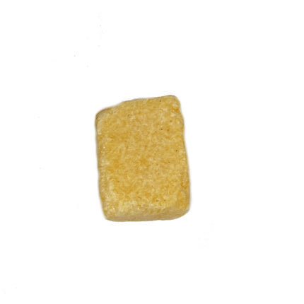 Musk Amber geurblokjes