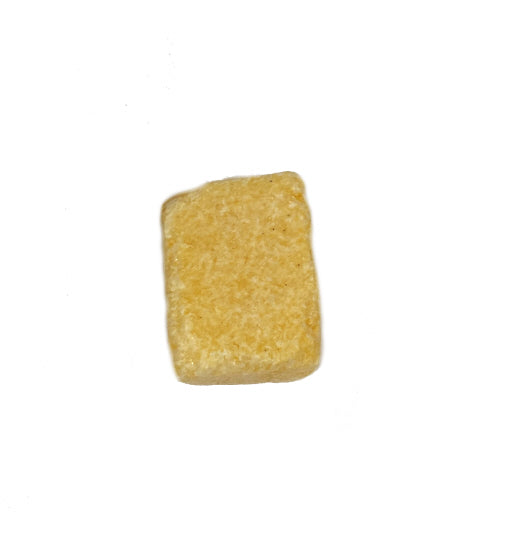 Musk Amber scented blocks