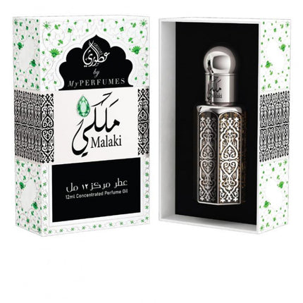 Malaki Otoori 12 ml