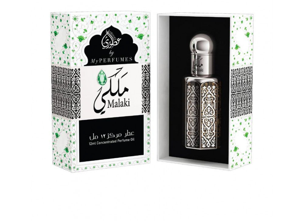 Malaki Otori 12 ml