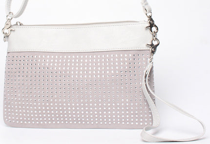 Azri Tasche/ Clutch
