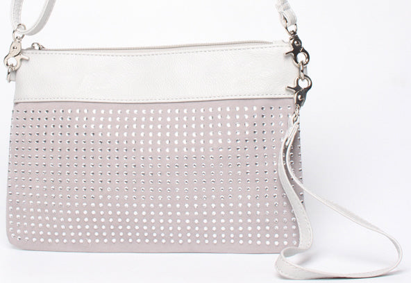Azri Tasche/ Clutch