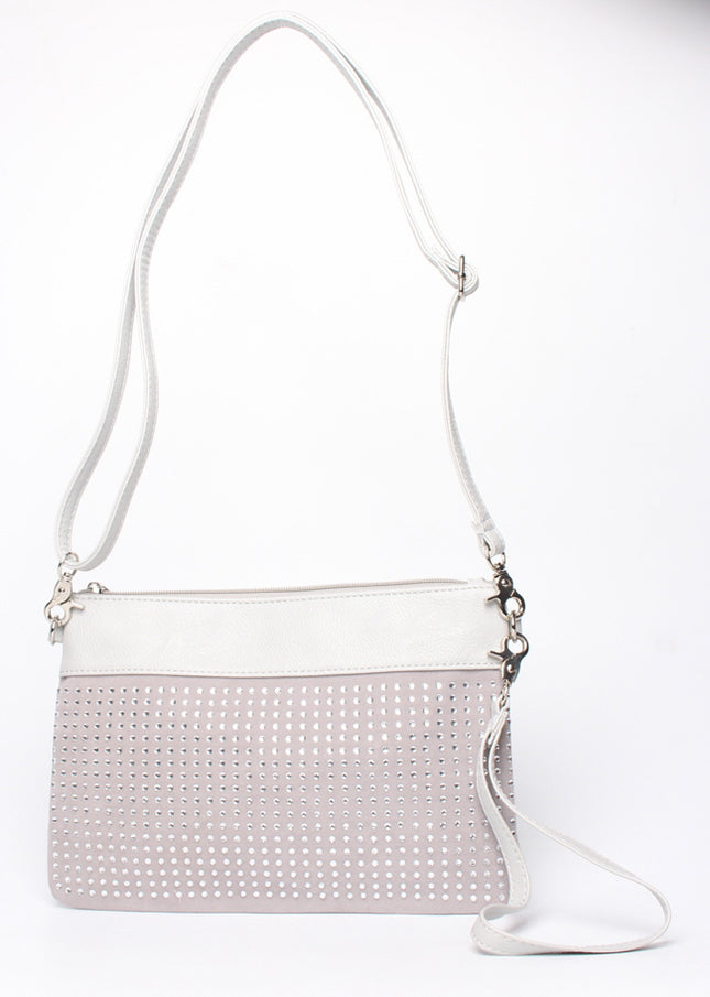 Azri Tasche/ Clutch