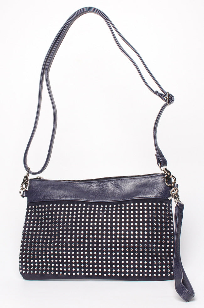 Azri Bag / Clutch