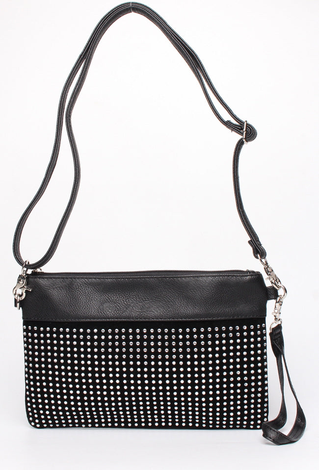 Azri Bag / Clutch