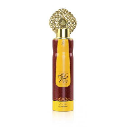 Luchtverfrisser spray Naseem Al Lail