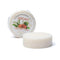 Conditioners
