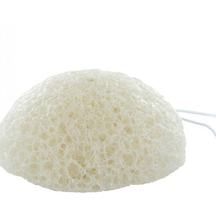 Konjac 100% natürlicher Schwamm