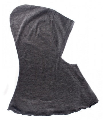 Ninja-Mütze Stretch
