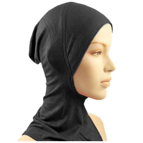 Cagoule Ninja extra large