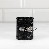Kinghoff 1788 - Tall cake pan - Ø12 cm - springform pan