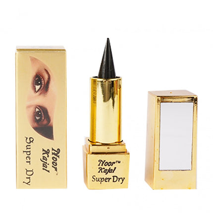 Noor Kajal Gold Super trocken