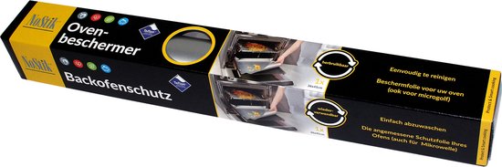 Nostik Protection de Four 36x45cm