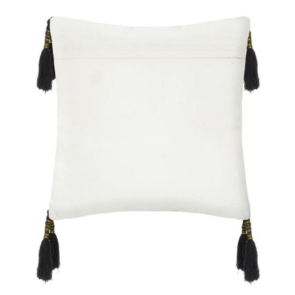 Oasis Kissen 40x40 cm