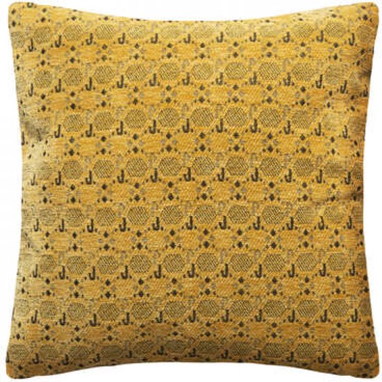 Atmosphera Créateur d'intérieur® - Decorative cushion
