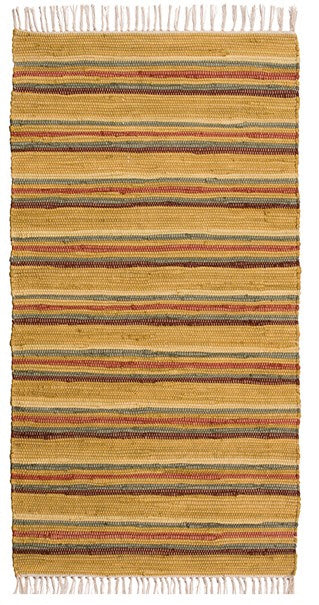 Tapis Small Iona Stripe – 60x90cm