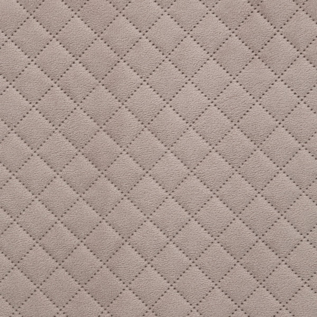 5Five opvouwbare poef met opbergruimte – hocker en voetenbankje, 31 x 31 cm – foto 18