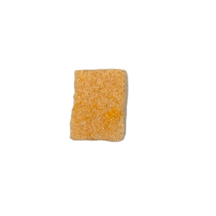Marokkaanse orange geurblokje
