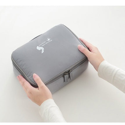 Make-up organizer - Cosmetische opbergtas