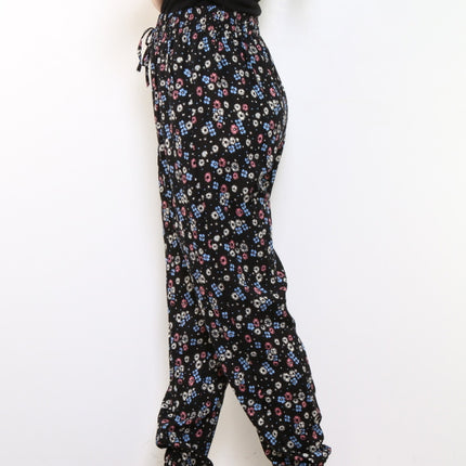 Broek Basic
