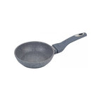Ø 22 cm