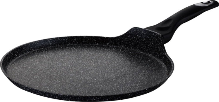 Pancake pan - Crepe pan ⌀28