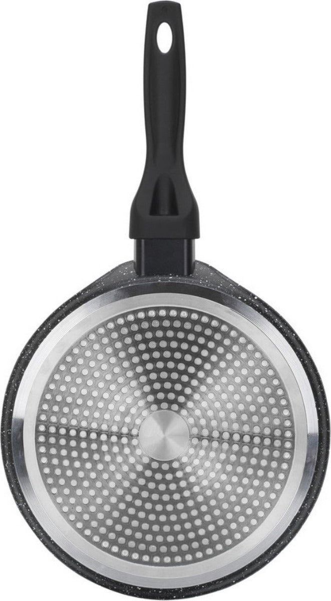 Pancake pan - Crepe pan ⌀28