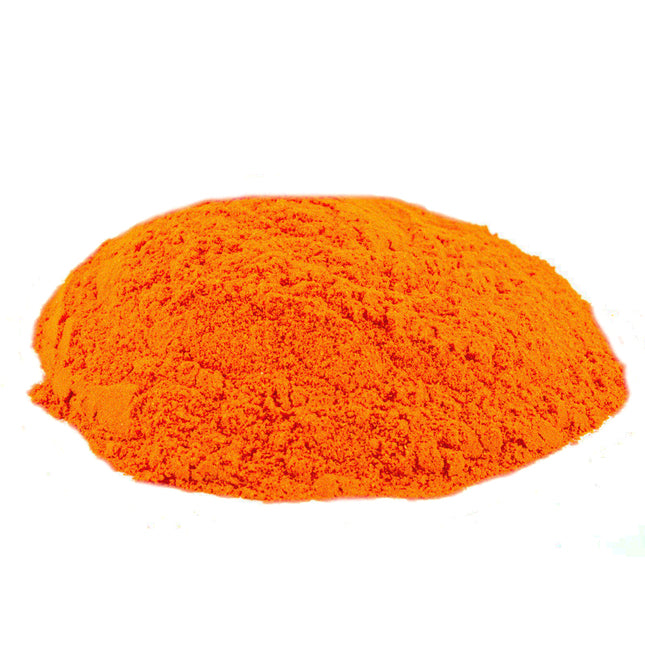 Paella kruiden mix