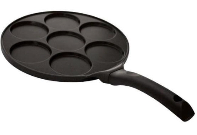 pancake 7 cup