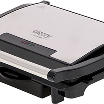 Panini Grill - contactgrill - raclette