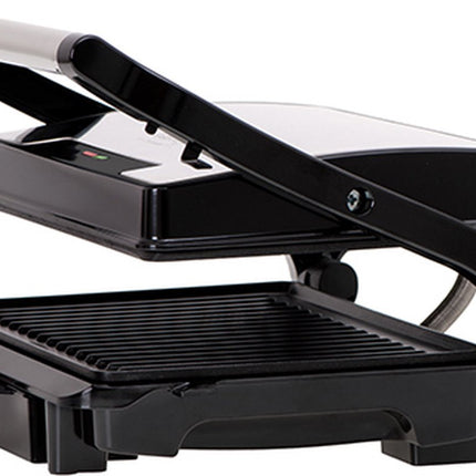 Panini Grill - contactgrill - raclette