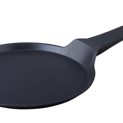 crêpe pan -Pannenkoekenpan