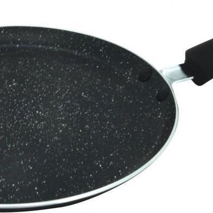 Pannenkoekenpan - Ø28 cm - Ook voor inductie