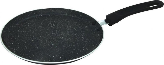 Pannenkoekenpan - Ø28 cm - Ook voor inductie
