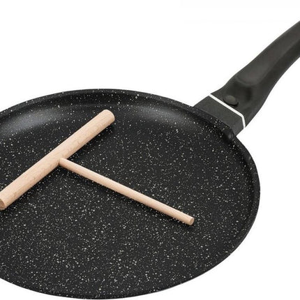 Kinghoff - Pannenkoekenpan Ø26 cm