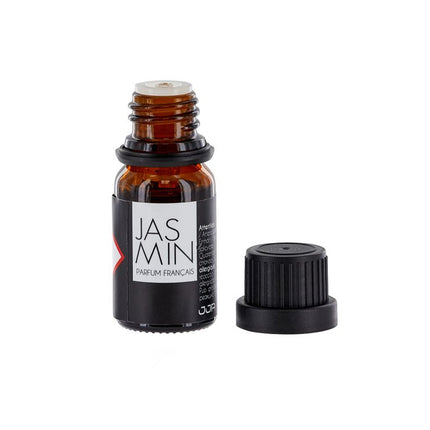Parfümduftöl für Aroma Diffusor 4er-Set