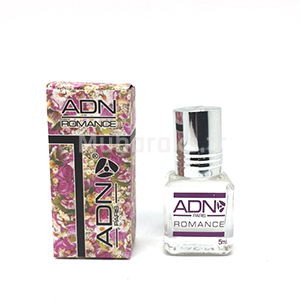 ADN PERFUME - Romance