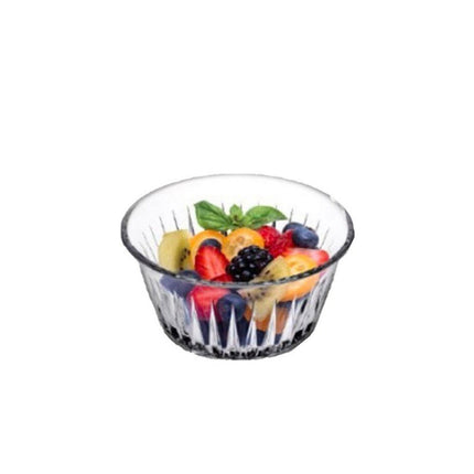 Schälchen Paşabahçe- Freyza Ø9.5cm