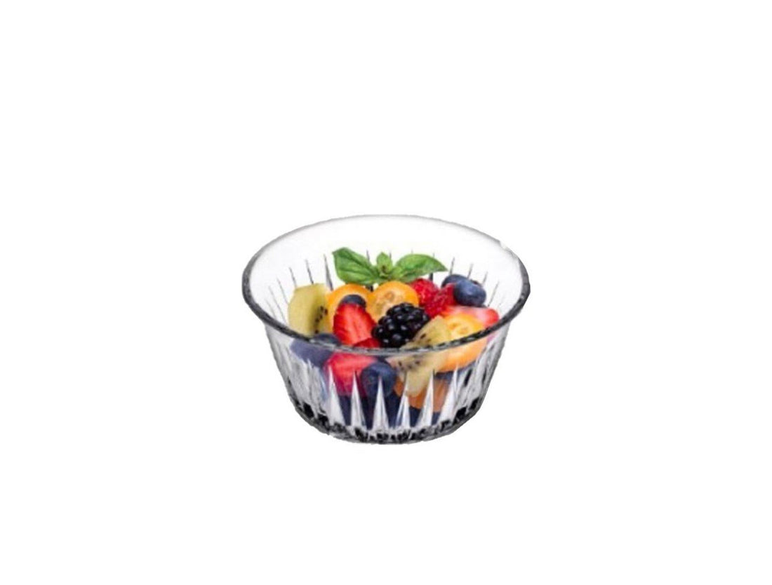 Bols Paşabahçe- Freyza Ø9,5 cm