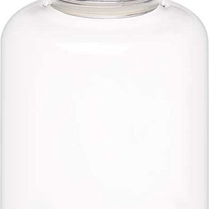Pasabahce Bonbonglas/Vorratsglas Megan - 2600 ml - Glas